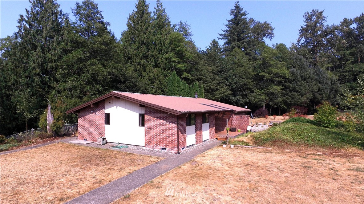 10789 Potts Road Sedro-Woolley, WA 98284 - Photo 22 of 25 Gallery Image 22