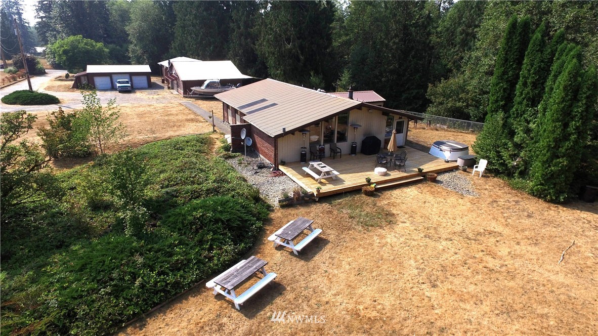10789 Potts Road Sedro-Woolley, WA 98284 - Photo 23 of 25 Gallery Image 23