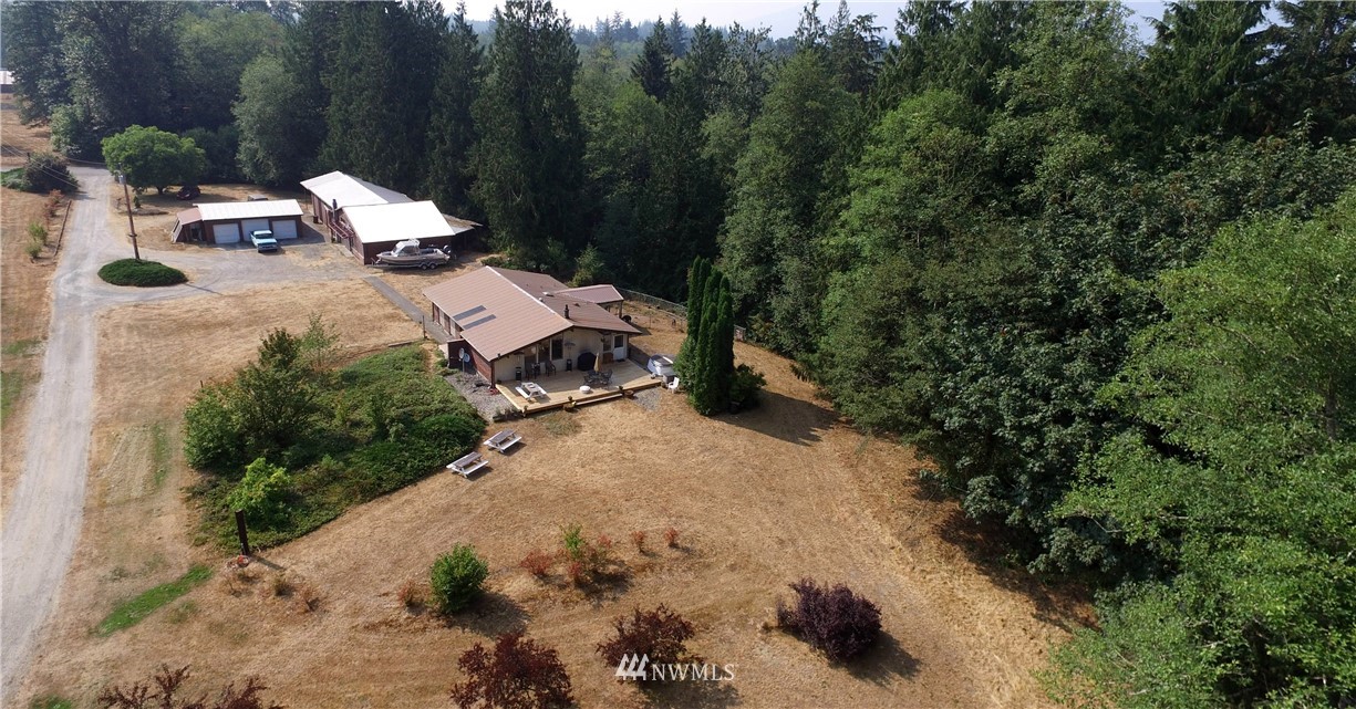 10789 Potts Road Sedro-Woolley, WA 98284 - Photo 24 of 25 Gallery Image 24