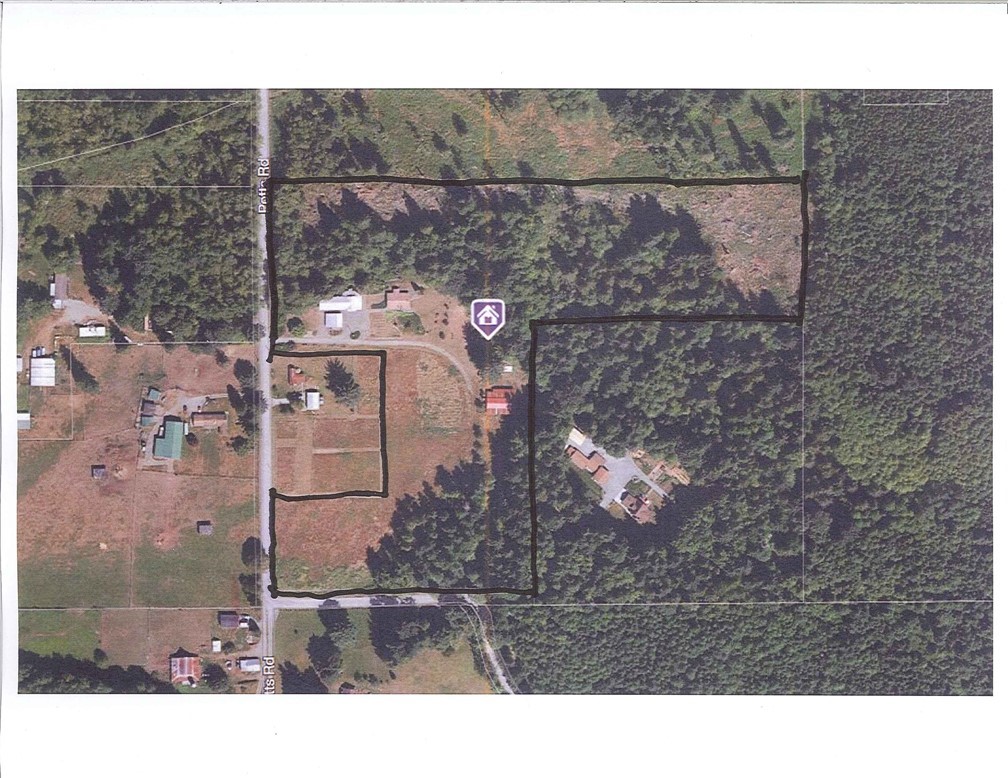 10789 Potts Road Sedro-Woolley, WA 98284 - Photo 25 of 25 Gallery Image 25
