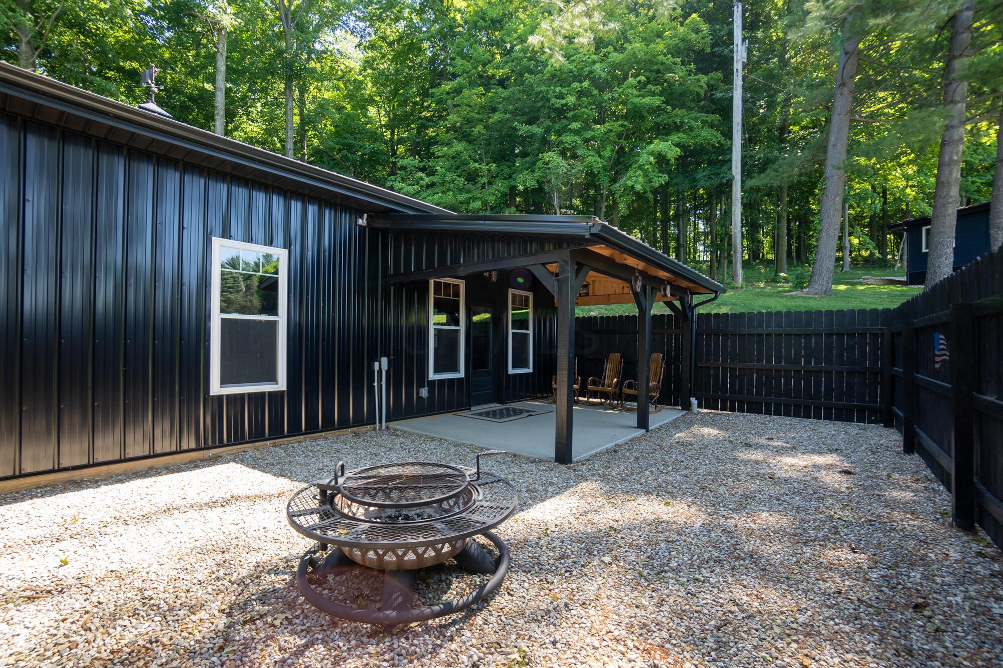 1467 South Home Road Mansfield, OH 44904 - Photo 62 of 70
