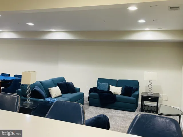 $859,900 | 2710 Swann Wing Court, Glenarden, MD 20706