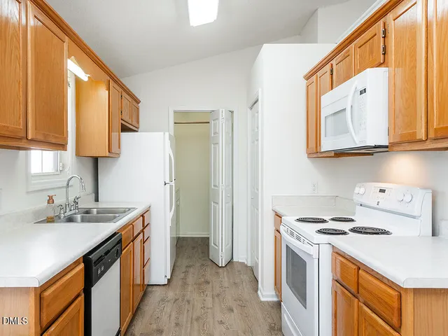 $255,000 | 104 Terrywood Court, Haw River, NC 27258