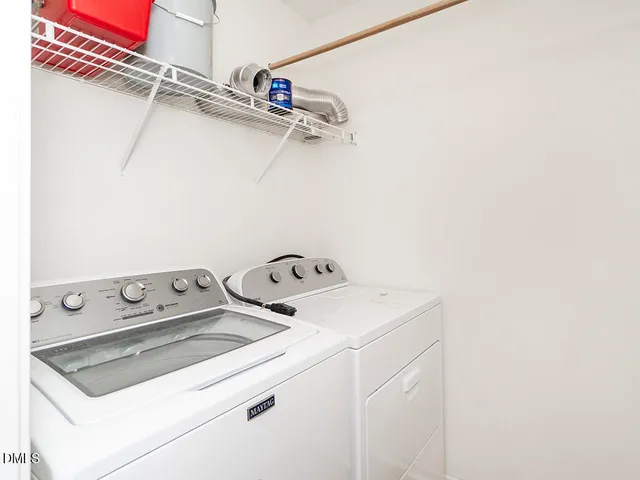 $255,000 | 104 Terrywood Court, Haw River, NC 27258