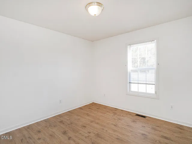 $255,000 | 104 Terrywood Court, Haw River, NC 27258