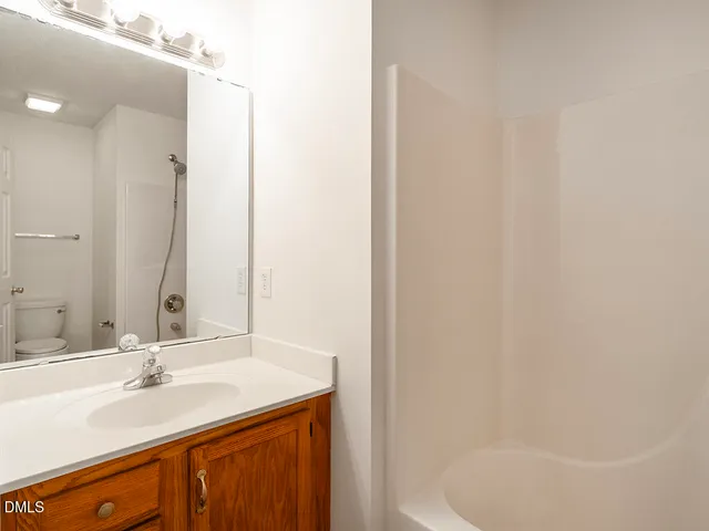 $255,000 | 104 Terrywood Court, Haw River, NC 27258