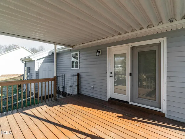 $255,000 | 104 Terrywood Court, Haw River, NC 27258