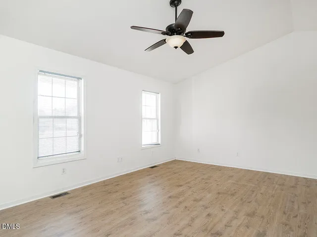 $255,000 | 104 Terrywood Court, Haw River, NC 27258