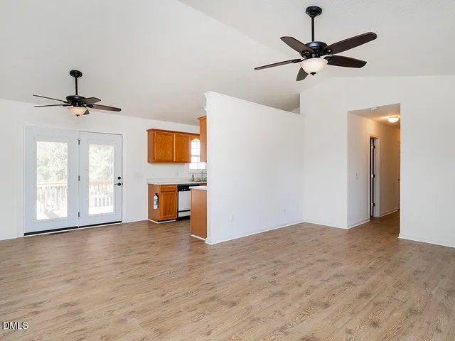 $255,000 | 104 Terrywood Court, Haw River, NC 27258