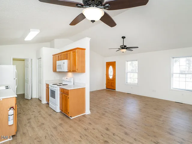 $255,000 | 104 Terrywood Court, Haw River, NC 27258