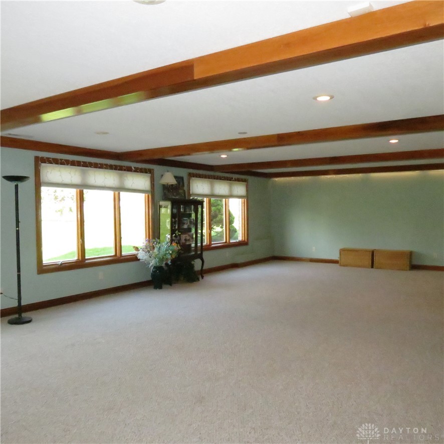 10770 Scott Road Sidney, OH 45365 - Photo 48 of 67