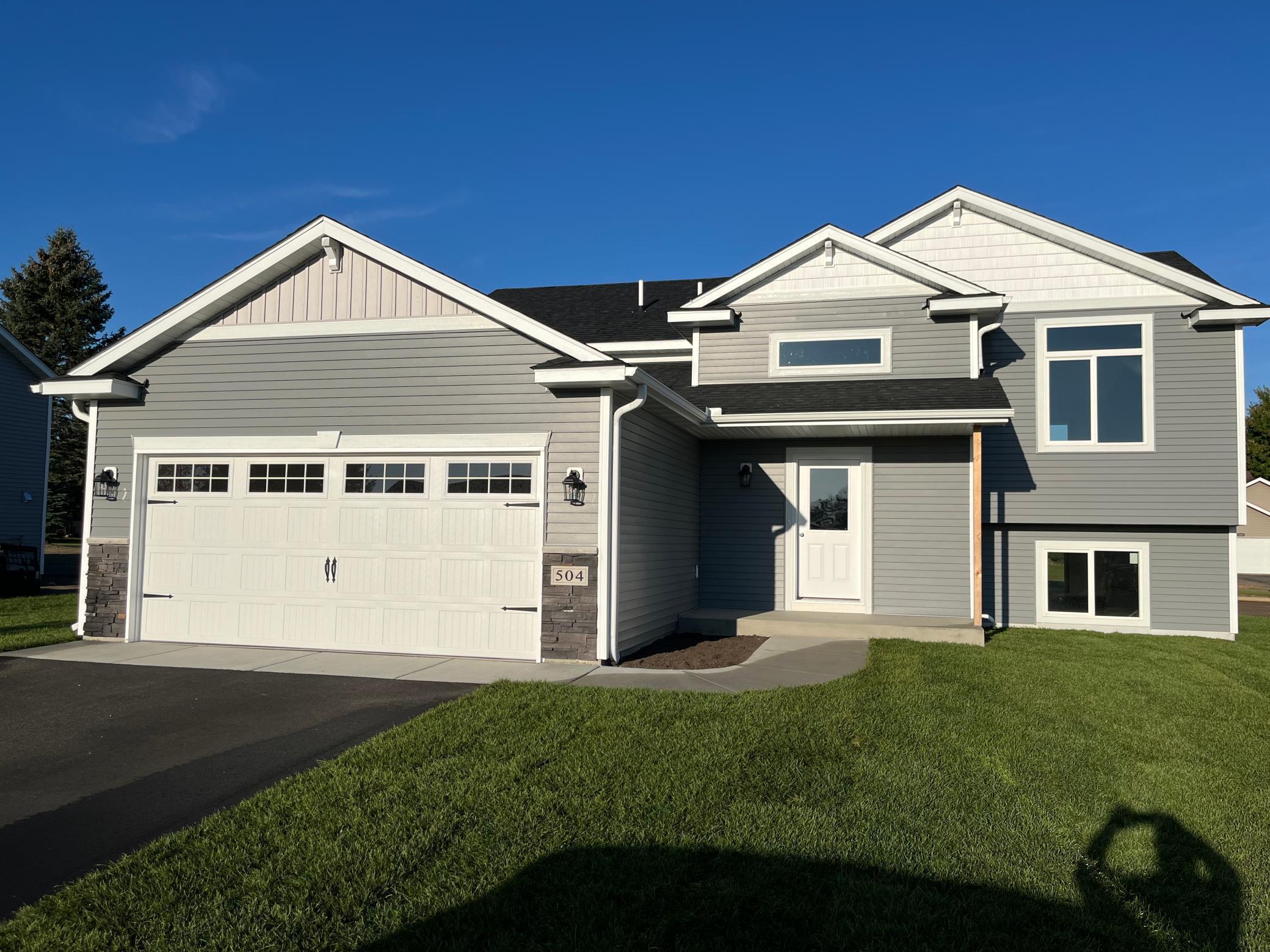 206 Woolgrass Way Avon, MN 56310 - Photo 1 of 1 Gallery Image 1