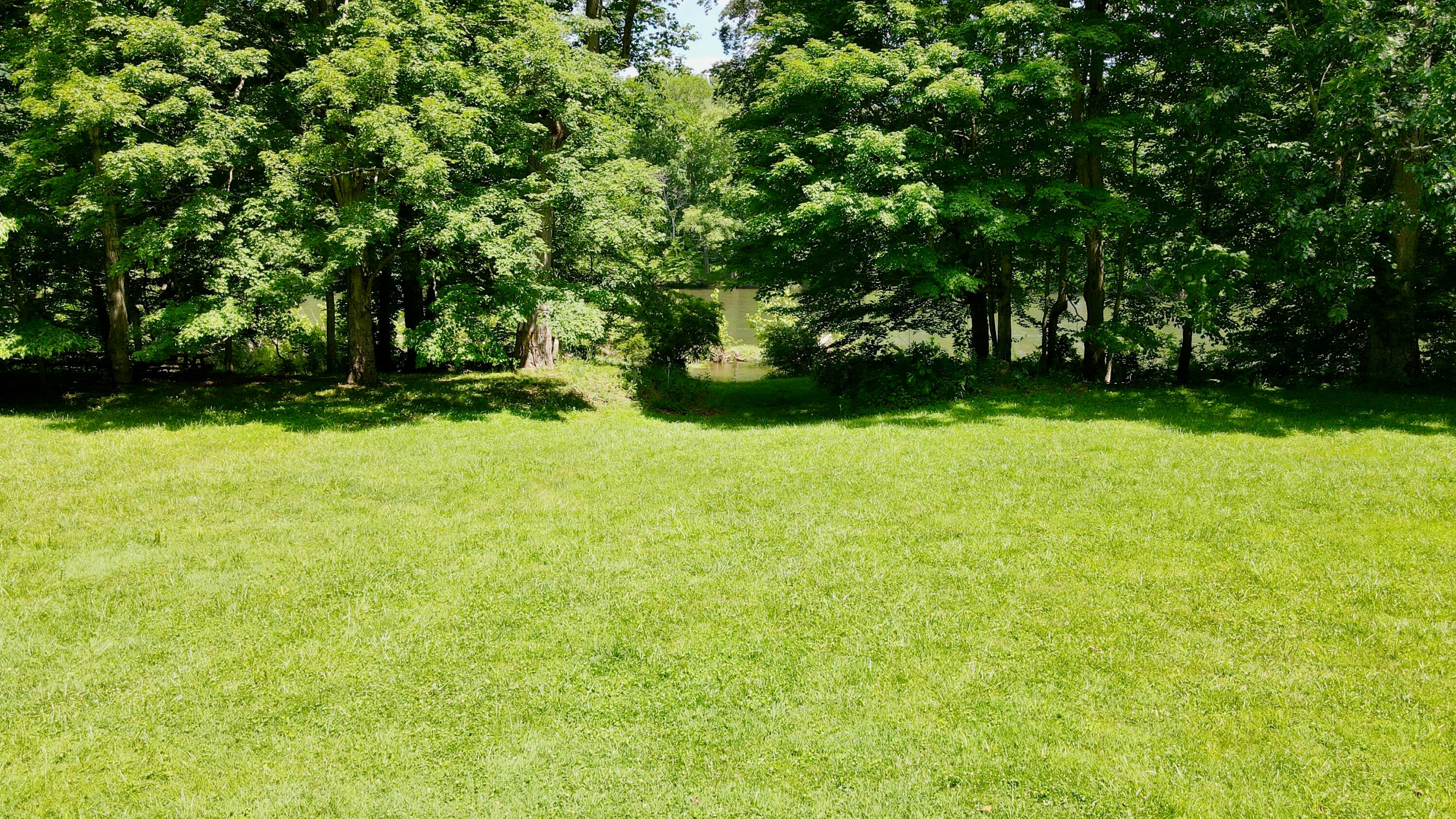 557 Fox Run Road Caldwell, WV 24925 - Photo 16 of 20 Gallery Image 16