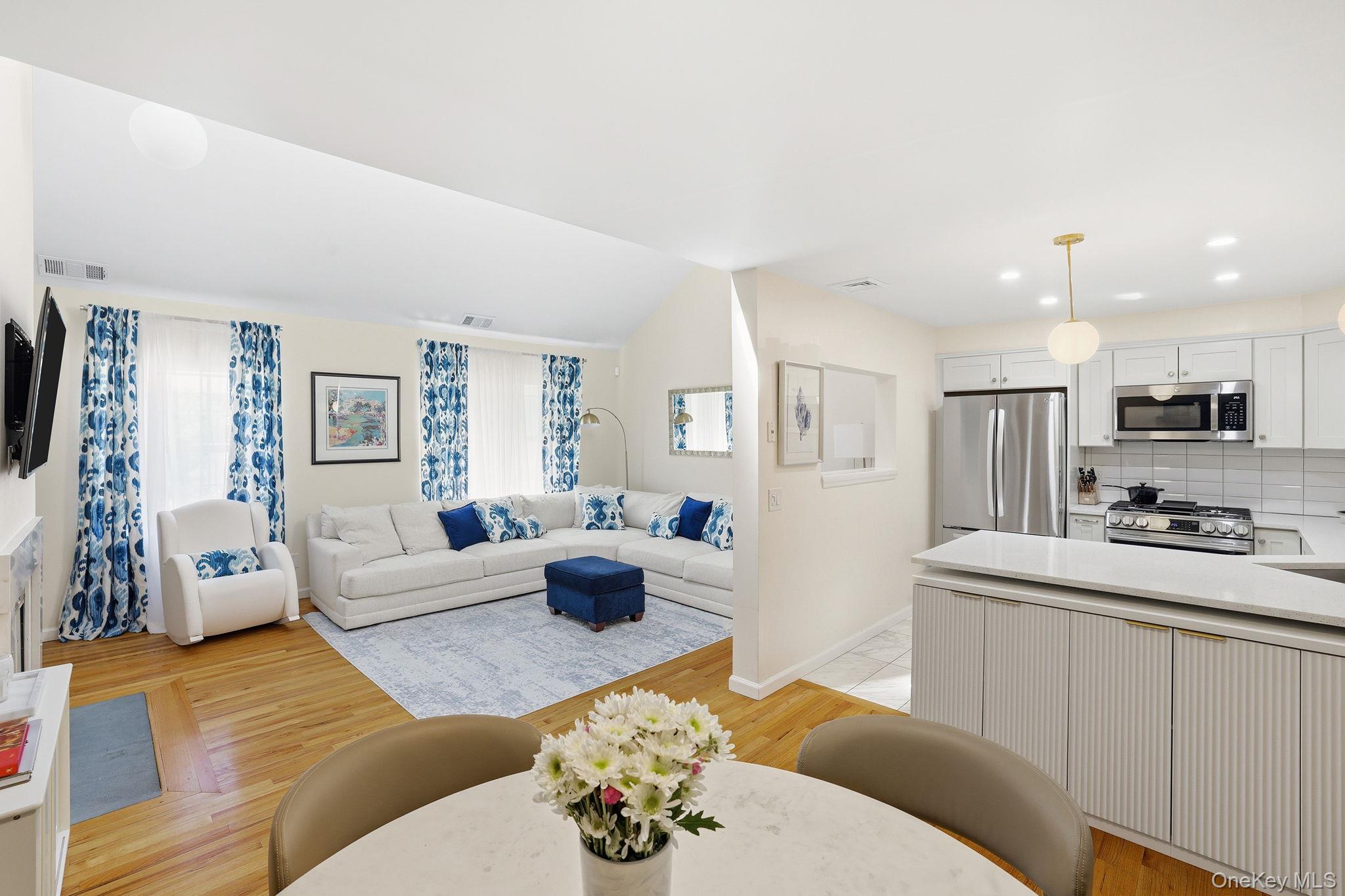 599 Midland, Unit 35 Rye, NY 10580 - Photo 3 of 21