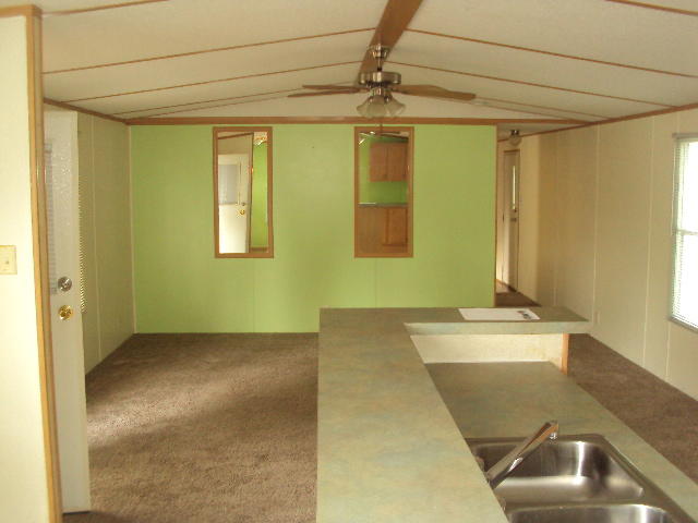 6057 Sebring Warner Road, Unit 142 Greenville, OH 45331 - Photo 7 of 13