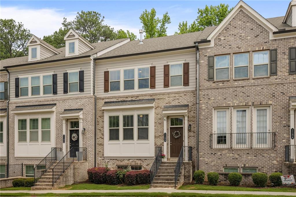 1188 Parktown Dr Southwest  