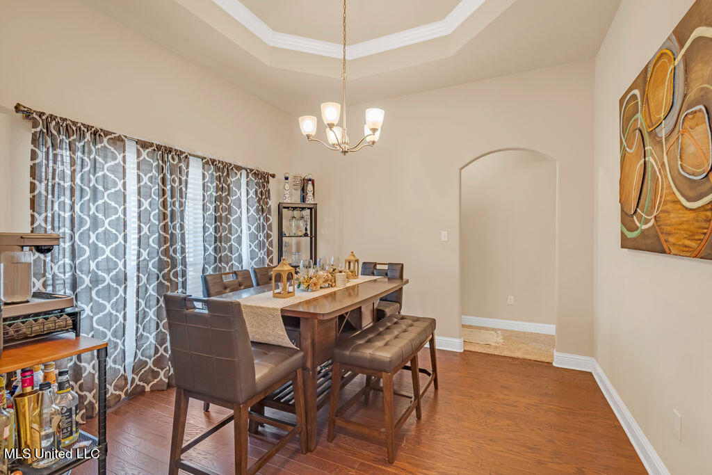 14420 North Swan Road Gulfport, MS 39503 - Photo 11 of 36 14420NSwanRd-8