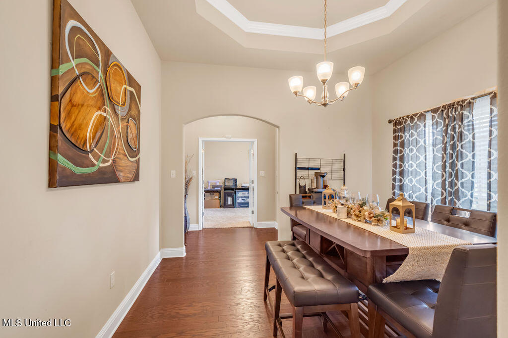 14420 North Swan Road Gulfport, MS 39503 - Photo 12 of 36 14420NSwanRd-10