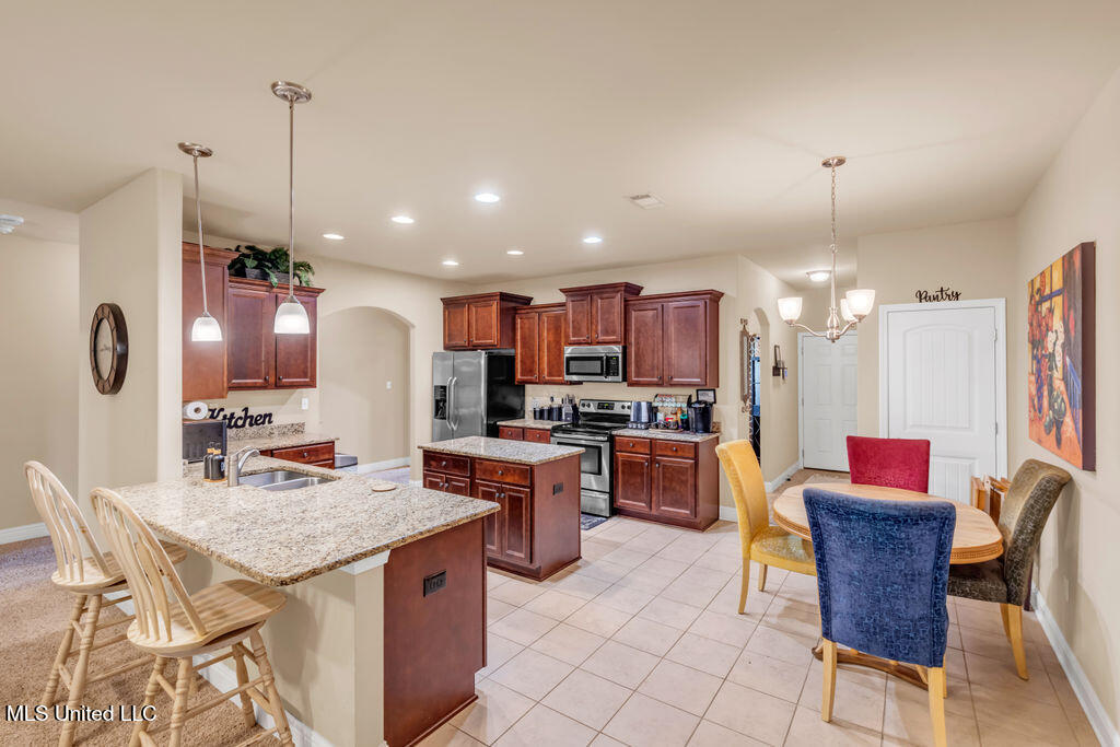 14420 North Swan Road Gulfport, MS 39503 - Photo 15 of 36 14420NSwanRd-15