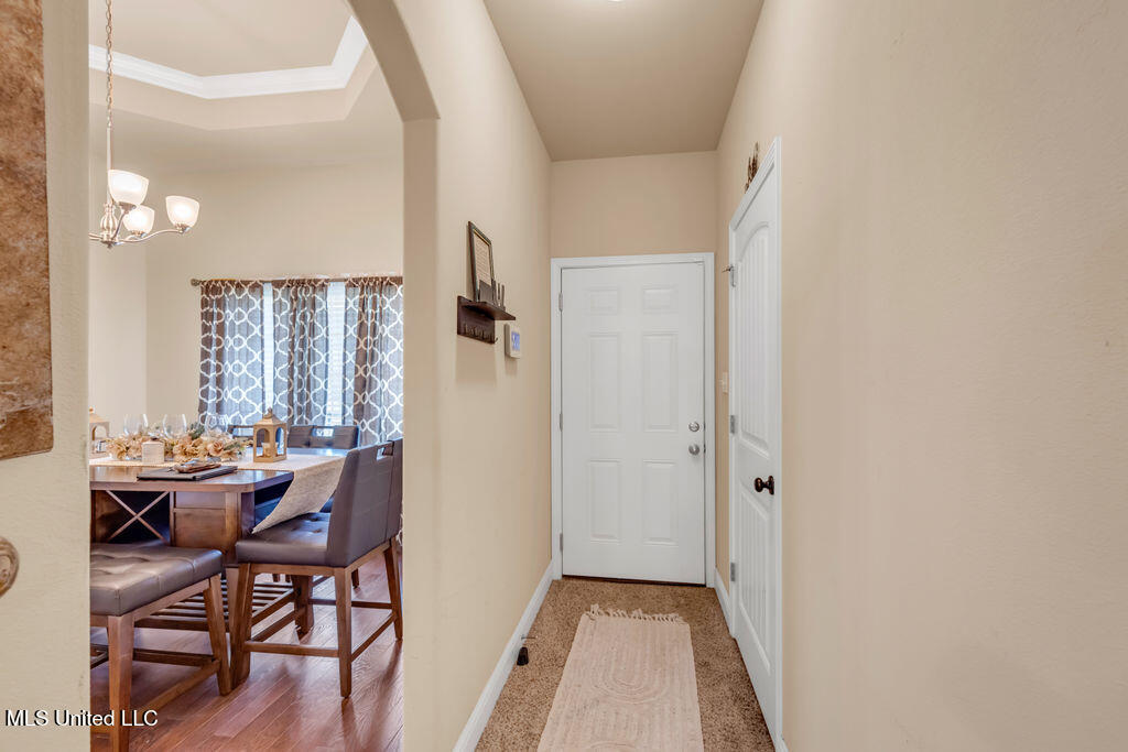 14420 North Swan Road Gulfport, MS 39503 - Photo 19 of 36 14420NSwanRd-29