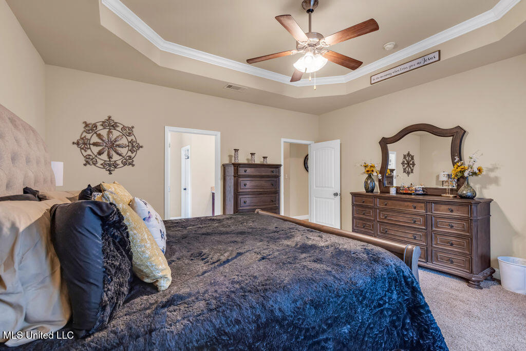 14420 North Swan Road Gulfport, MS 39503 - Photo 22 of 36 14420NSwanRd-21