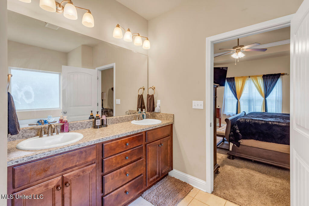 14420 North Swan Road Gulfport, MS 39503 - Photo 23 of 36 1420NSwanRd-23