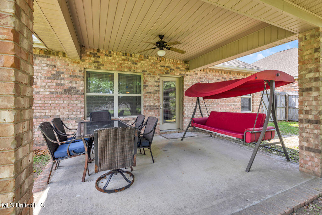 14420 North Swan Road Gulfport, MS 39503 - Photo 31 of 36 14420NSwanRd-31