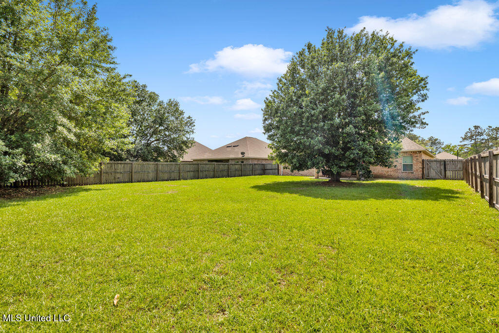 14420 North Swan Road Gulfport, MS 39503 - Photo 33 of 36 14420 N Swan Rd