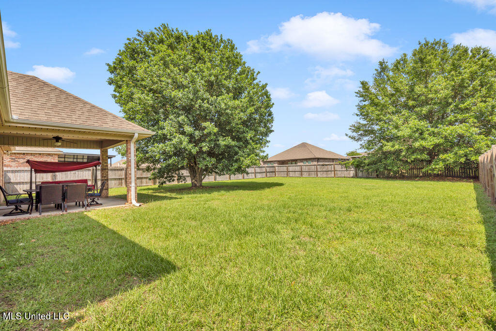 14420 North Swan Road Gulfport, MS 39503 - Photo 34 of 36 14420NSwanRd-32