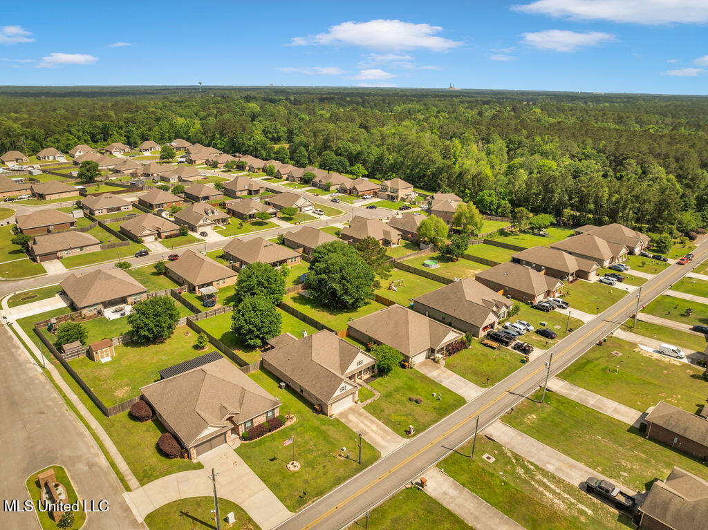 14420 North Swan Road Gulfport, MS 39503 - Photo 35 of 36 14420NSwanRd-39