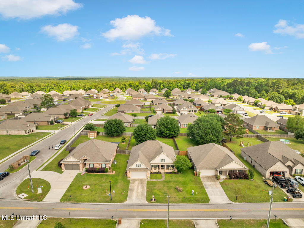 14420 North Swan Road Gulfport, MS 39503 - Photo 36 of 36 14420NSwanRd-35