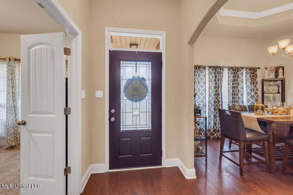 14420 North Swan Road Gulfport, MS 39503 - Photo 6 of 36 14420NSwanRd-6