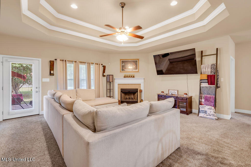 14420 North Swan Road Gulfport, MS 39503 - Photo 10 of 36 14420NSwanRd-12