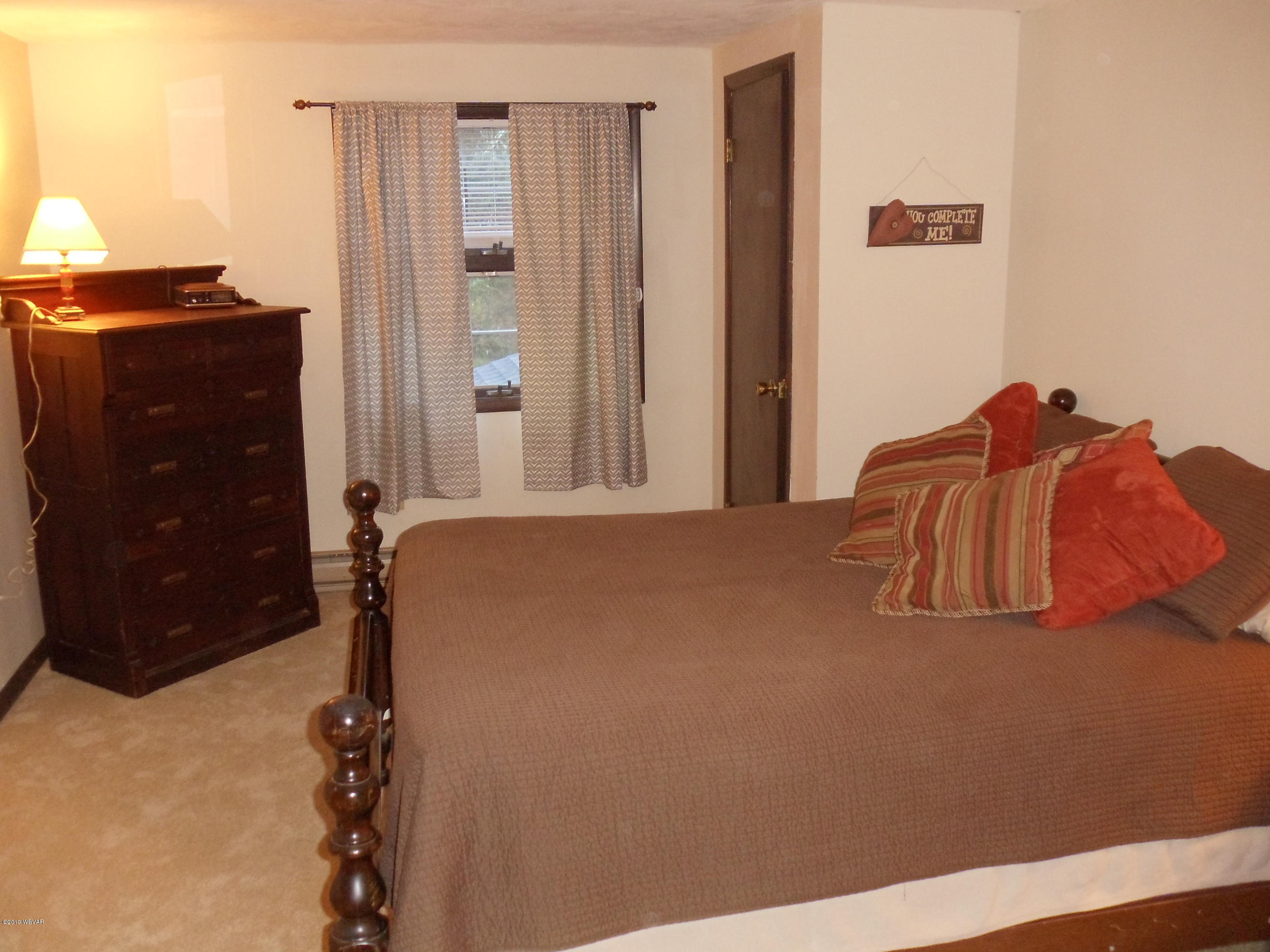 363 Laurel Run Road Hughesville, PA 17737 - Photo 21 of 38 Gallery Image 21
