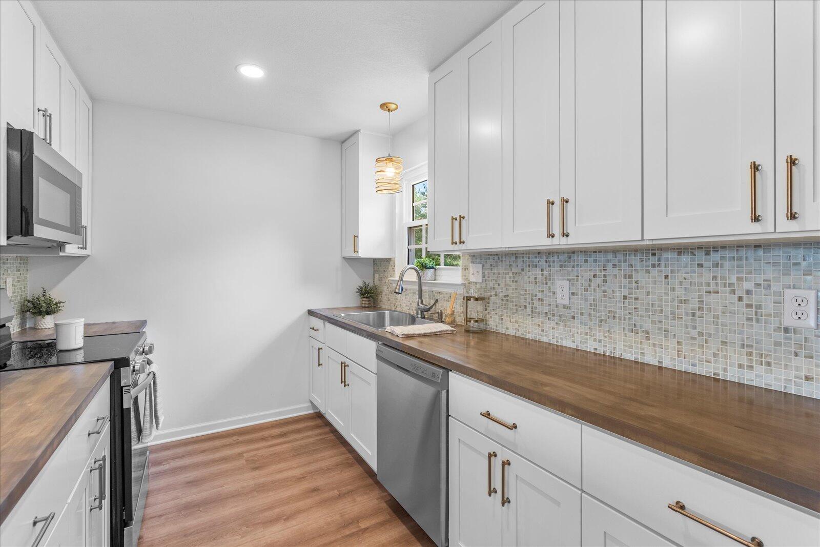 7809 Grasshopper Road Georgetown, TN 37336 - Photo 13 of 33 12-7809 Grasshopper Rd-12