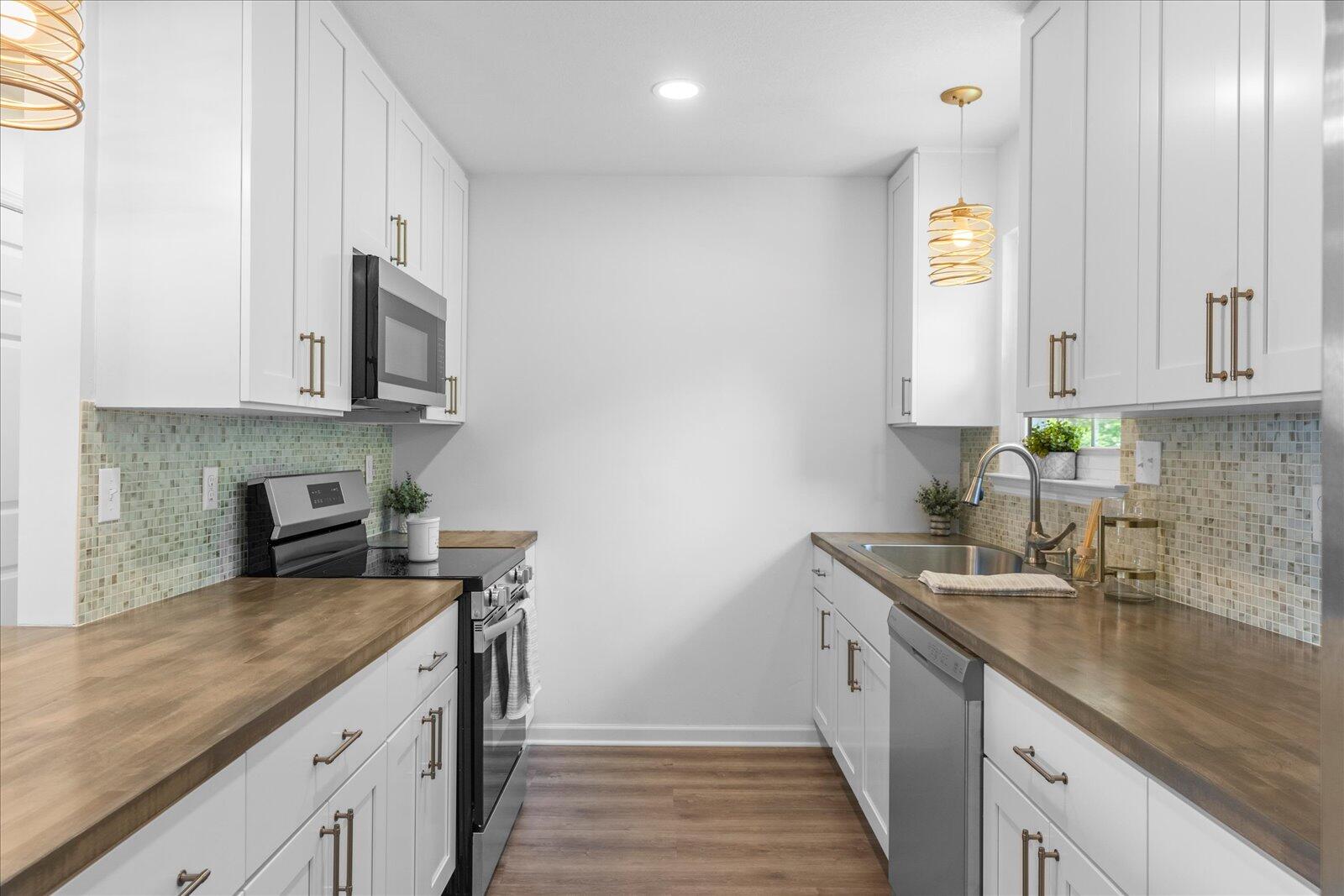 7809 Grasshopper Road Georgetown, TN 37336 - Photo 14 of 33 13-7809 Grasshopper Rd-13