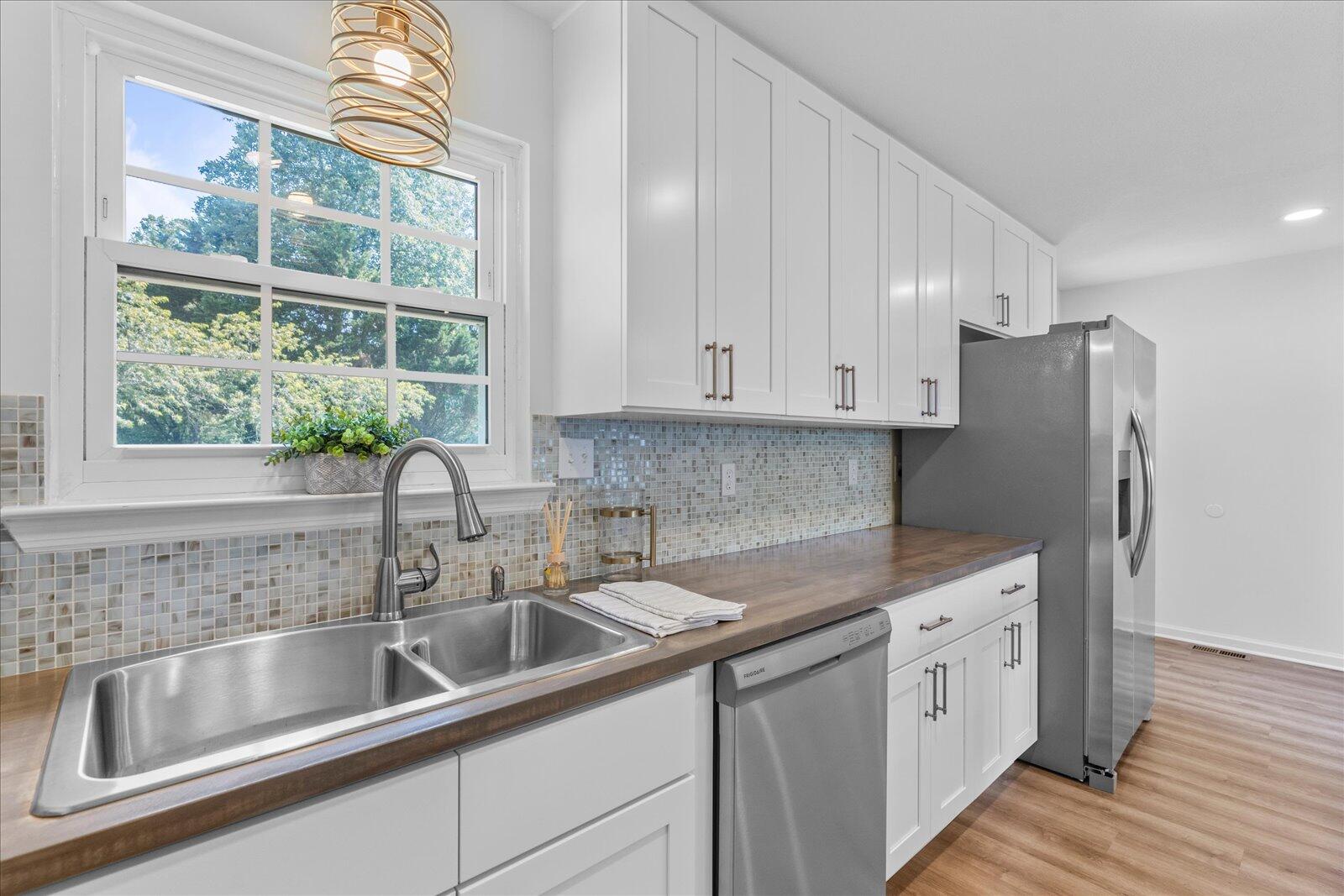 7809 Grasshopper Road Georgetown, TN 37336 - Photo 16 of 33 15-7809 Grasshopper Rd-15