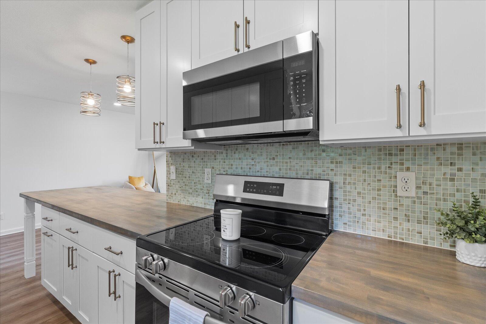 7809 Grasshopper Road Georgetown, TN 37336 - Photo 17 of 33 16-7809 Grasshopper Rd-16