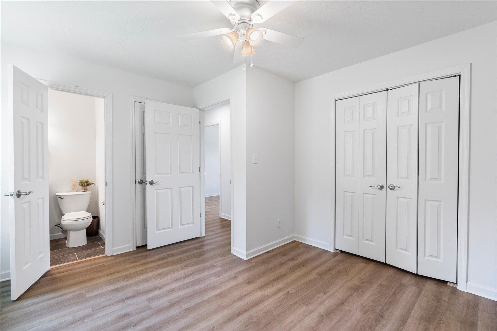 7809 Grasshopper Road Georgetown, TN 37336 - Photo 19 of 33 18-7809 Grasshopper Rd-18