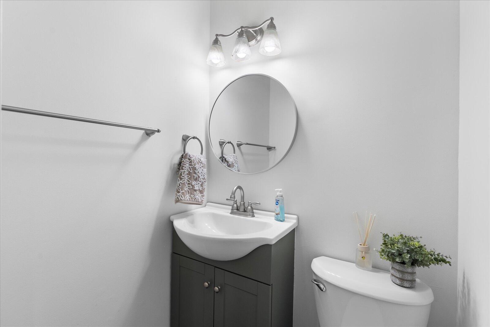 7809 Grasshopper Road Georgetown, TN 37336 - Photo 20 of 33 19-7809 Grasshopper Rd-19