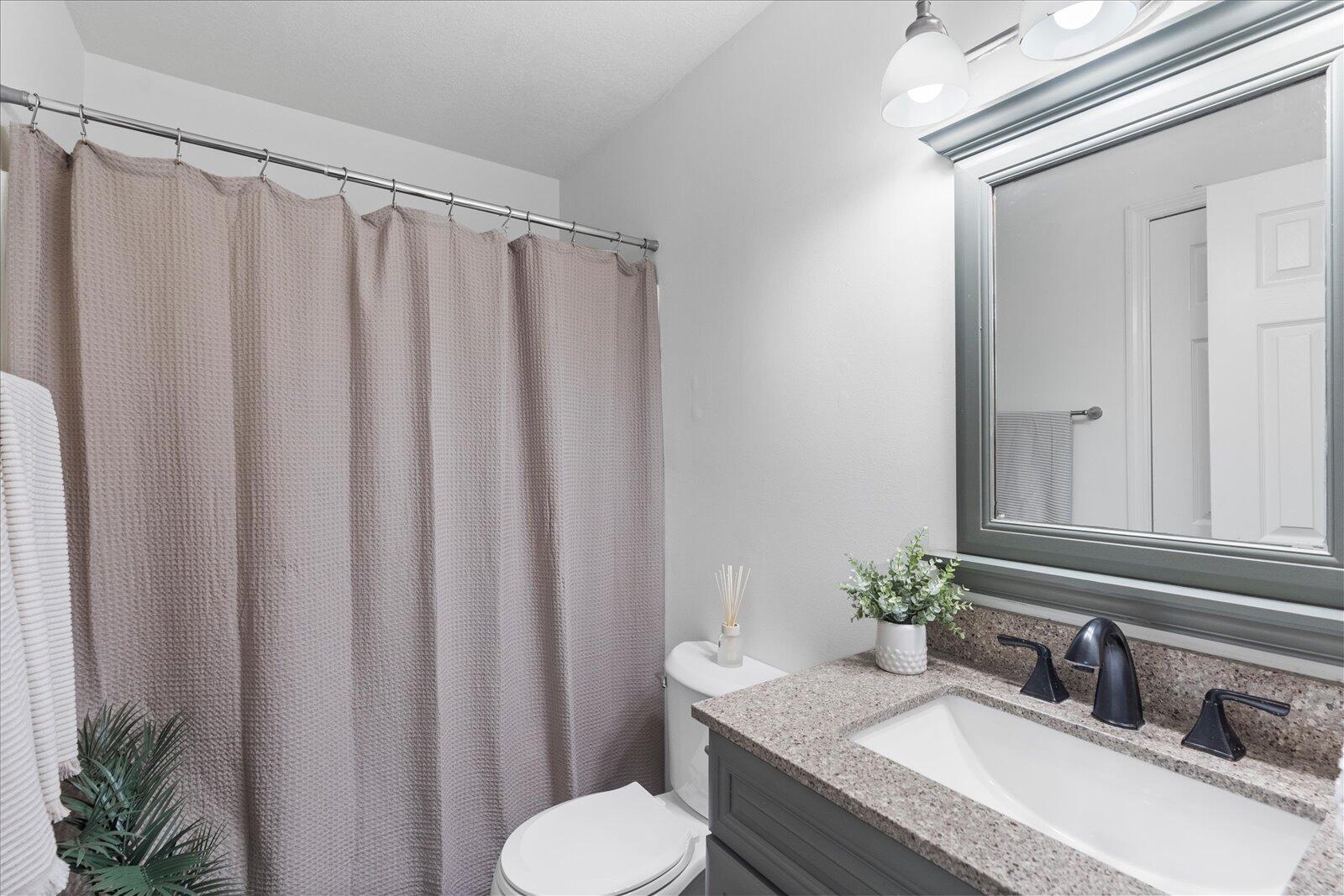 7809 Grasshopper Road Georgetown, TN 37336 - Photo 22 of 33 21-7809 Grasshopper Rd-21