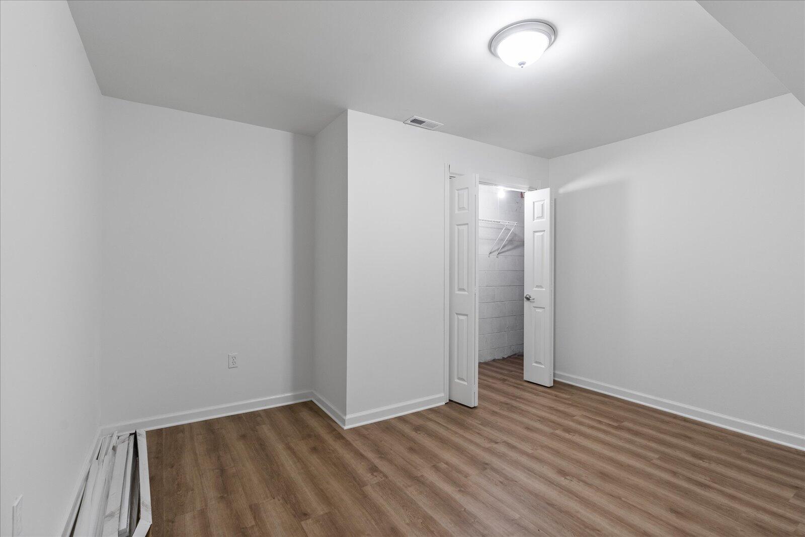 7809 Grasshopper Road Georgetown, TN 37336 - Photo 26 of 33 25-7809 Grasshopper Rd-25