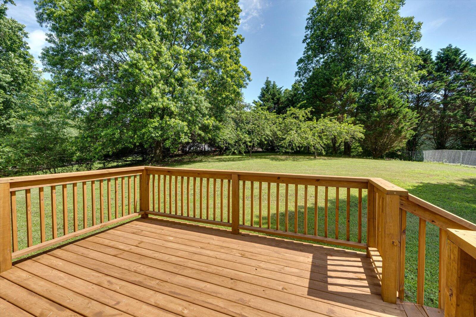 7809 Grasshopper Road Georgetown, TN 37336 - Photo 27 of 33 26-7809 Grasshopper Rd-26