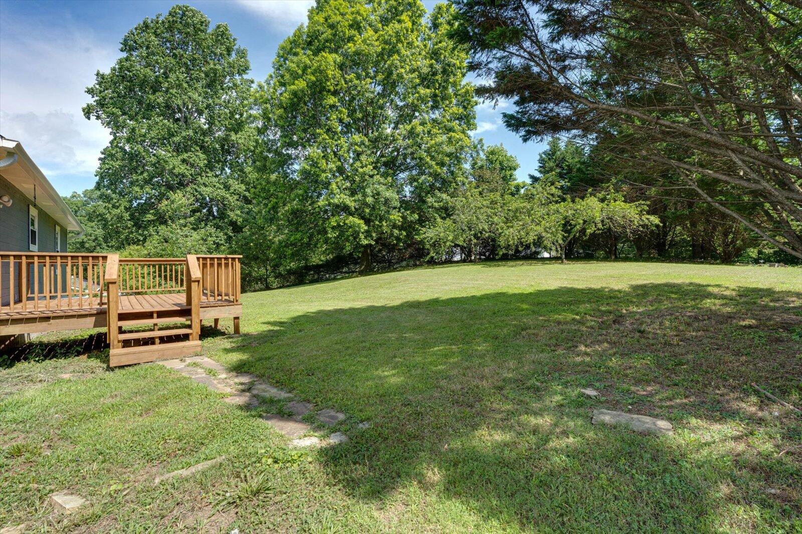 7809 Grasshopper Road Georgetown, TN 37336 - Photo 30 of 33 29-7809 Grasshopper Rd-29