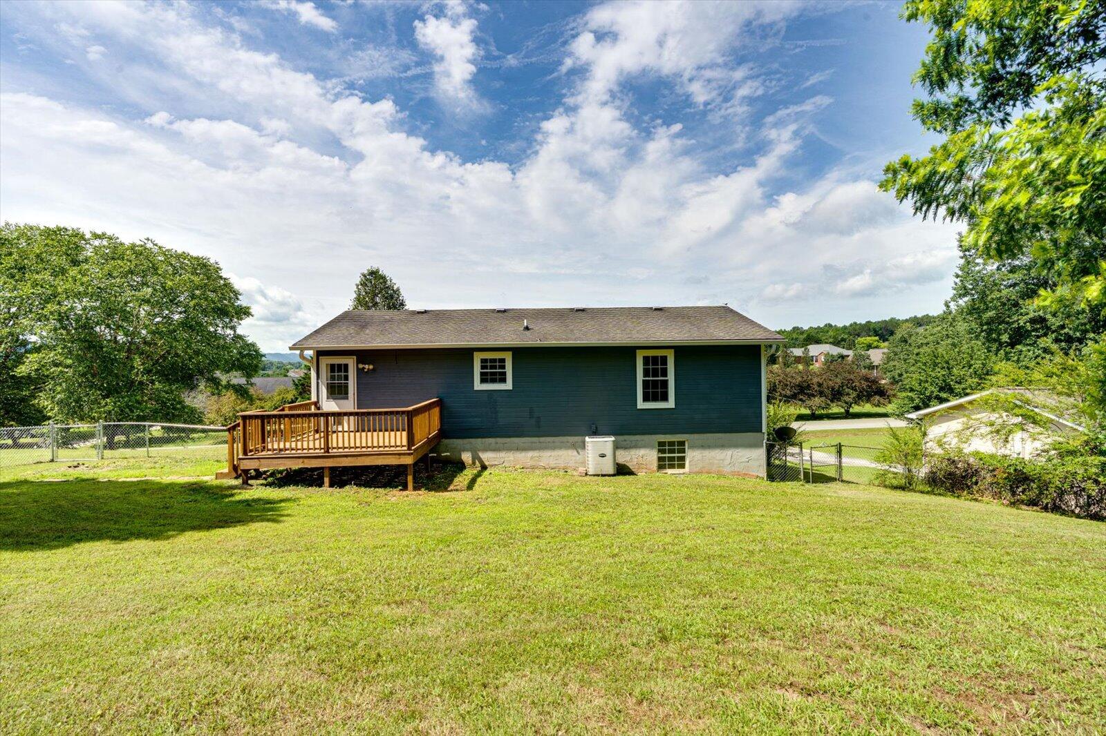 7809 Grasshopper Road Georgetown, TN 37336 - Photo 32 of 33 31-7809 Grasshopper Rd-31