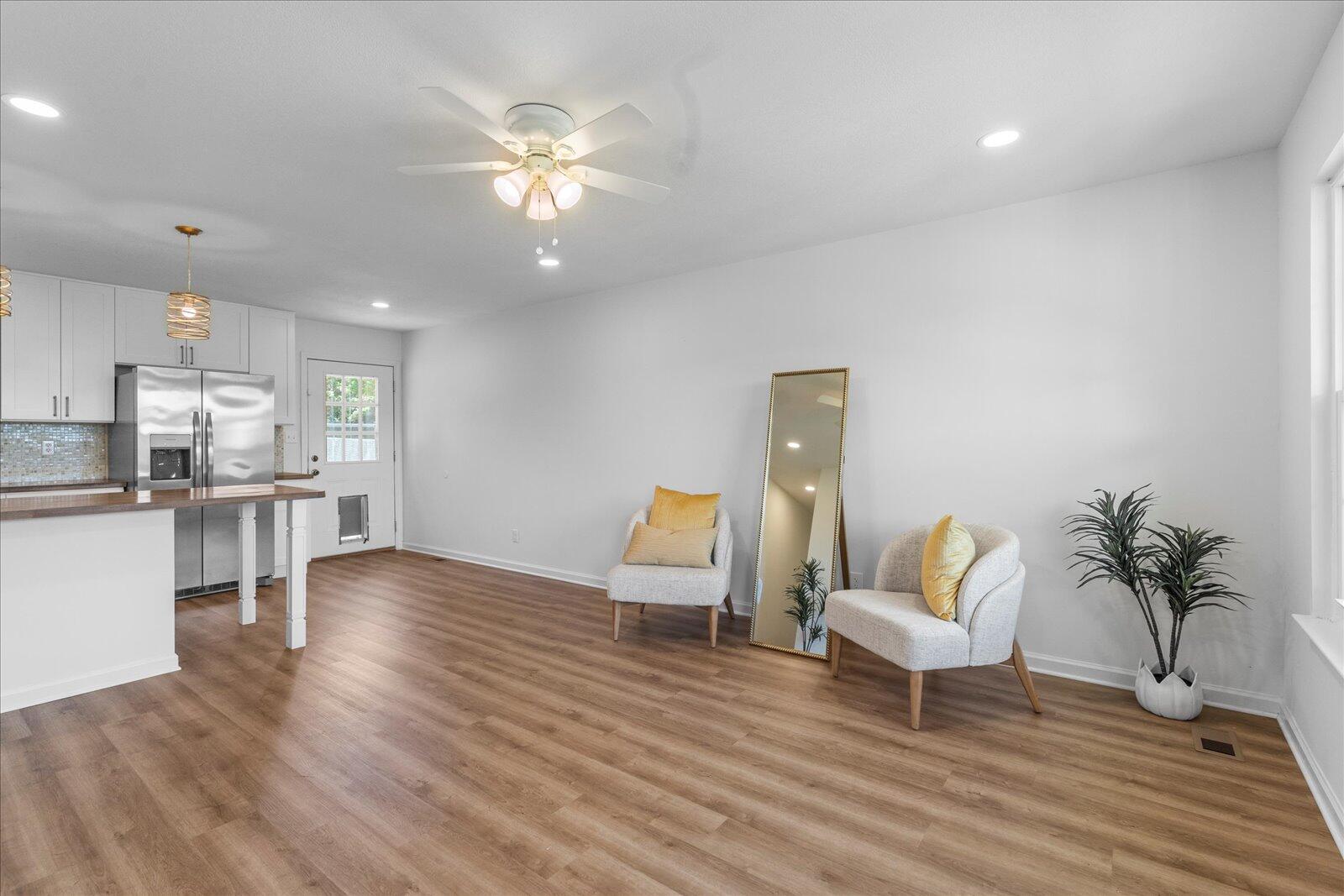 7809 Grasshopper Road Georgetown, TN 37336 - Photo 9 of 33 08-7809 Grasshopper Rd-8