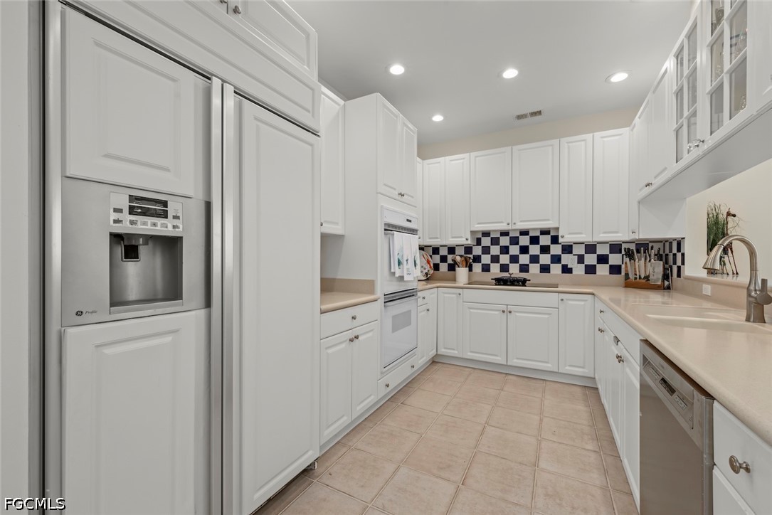 2548 Wulfert Road Sanibel, FL 33957 - Photo 10 of 42