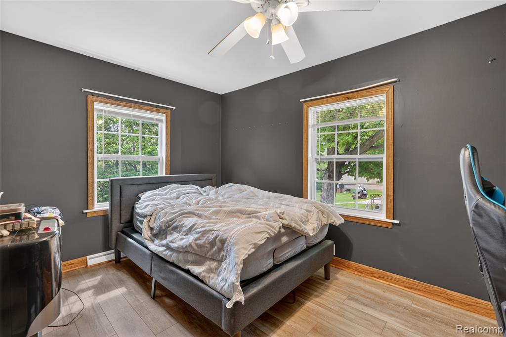6235 Flushing Road Flushing, MI 48433 - Photo 33 of 58