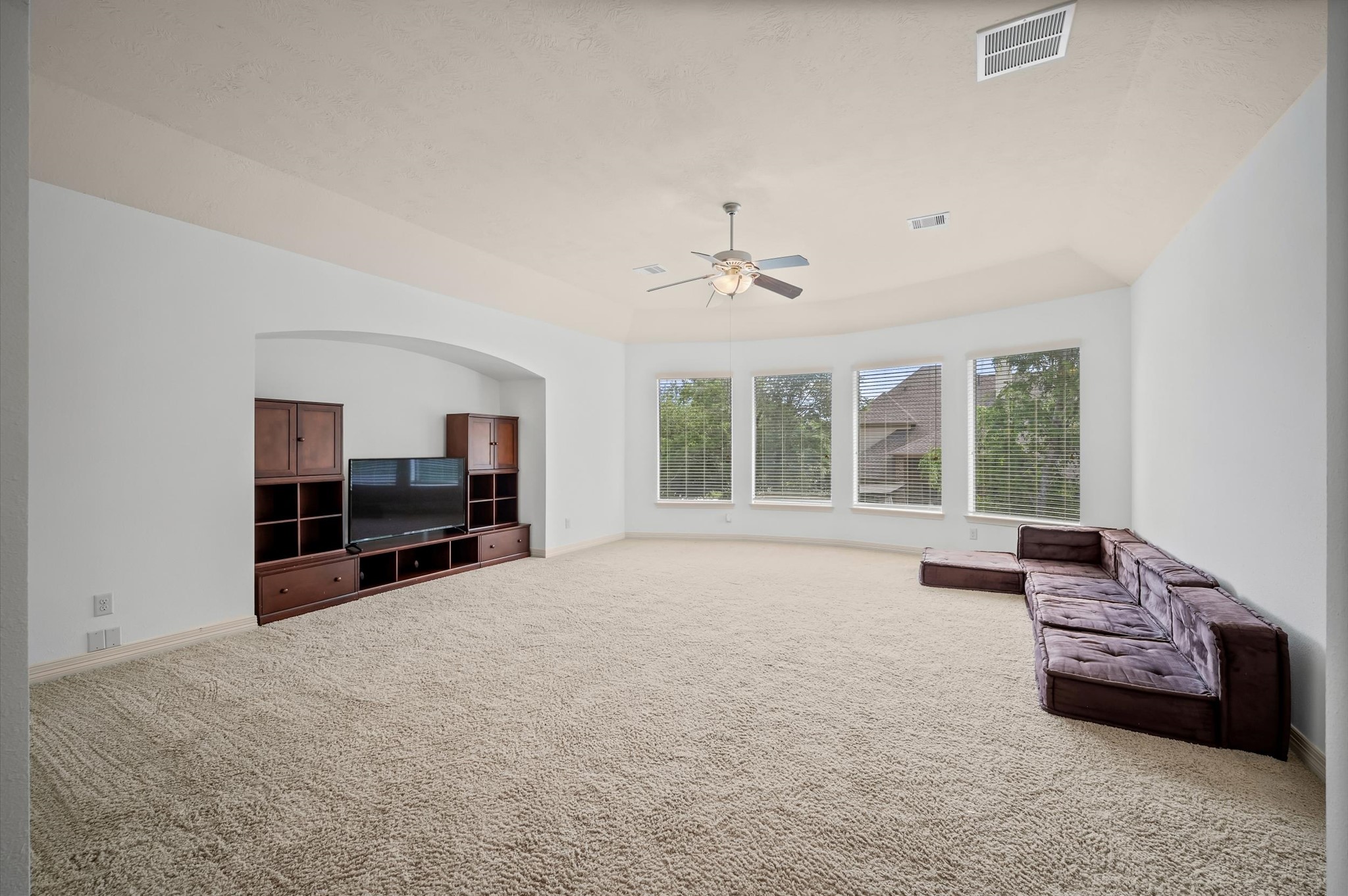 241 West Tupelo Green Circle Spring, TX 77389 - Photo 29 of 50