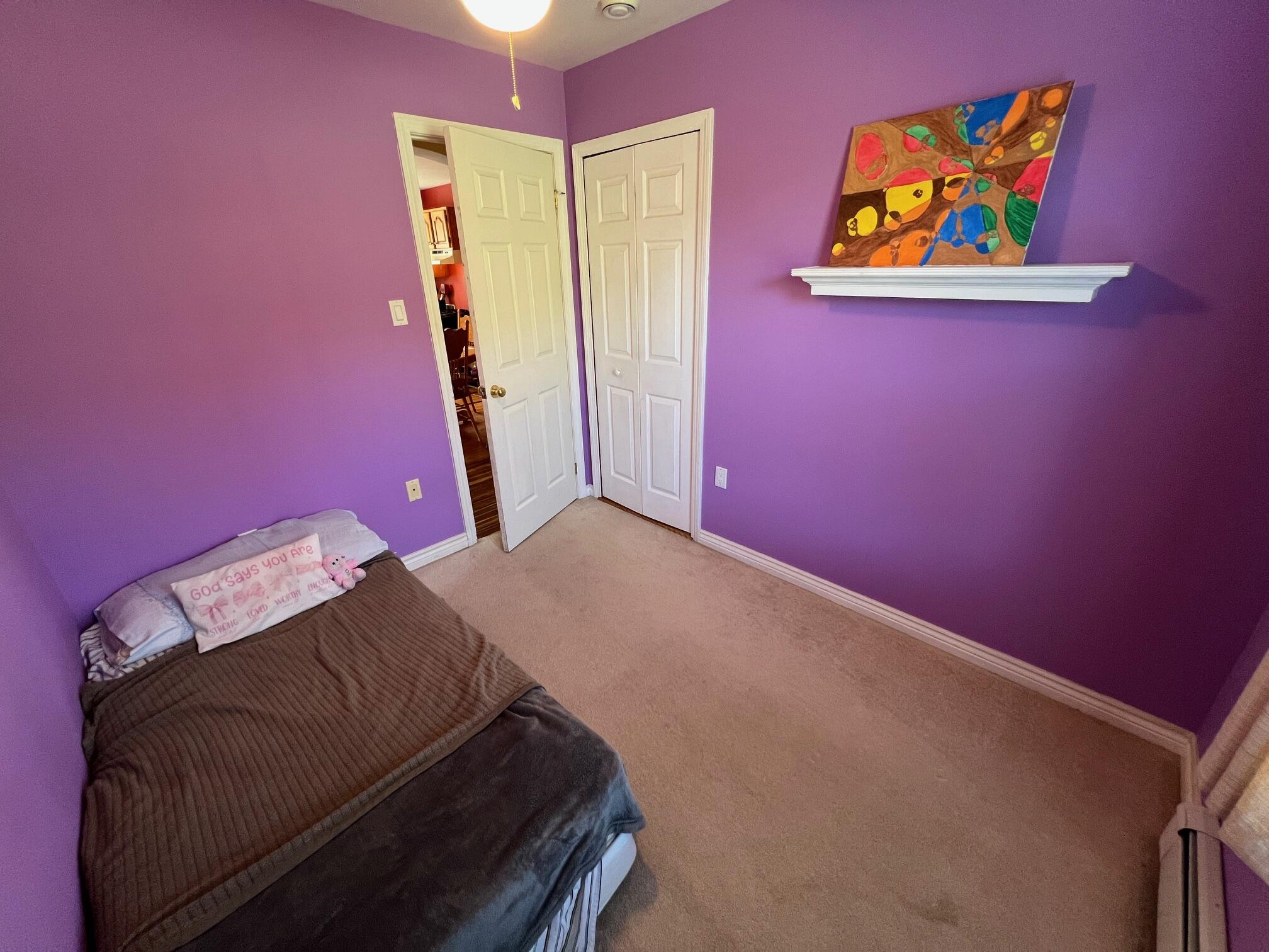 149 Village Road Stetson, ME 04488 - Photo 17 of 31 17